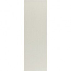 Плитка 30*90 Earl Blanco